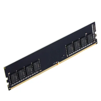 Naujas Ram DIMM DDR4 2133 MHz arba 2400 MHz Desktop Memory 4GB/8GB /16CB Atminties RAM Memoria Modulis Kompiuterio Desktop PC