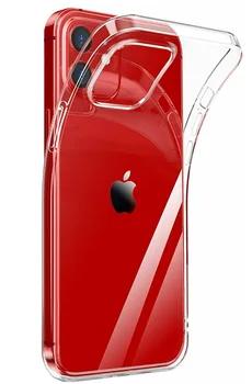 Case for iPhone 12 (6.1 