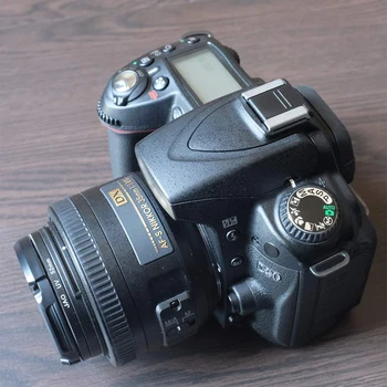4Pcs blykstės ir fotoaparato kontaktinės jungties Dangtelis Apsaugos Dangtelis BS-1 Fujifilm 