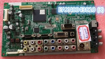 32LG30R-TA plokštė EAX40043810 (3) su LC370WUN