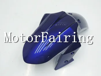 Motociklo Kėbulo Lauktuvės Komplektas Tinka Ninja 300 EX300 2013 M. m. m. 2016 m. 2017 ABS Plastiko Liejimo Moto Korpuso Z3N7