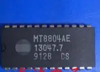Ping MT8804AE MT8804A MT8804