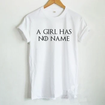 Moterų Mados Laišką, Print T-shirt 2020 Naujų Drabužių Juoda Balta Atsitiktinis Marškinėliai Moteriška Harajuku Trumpas Rankovės Tees Marškinėliai Femme