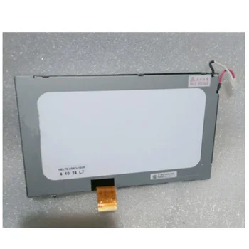 Originalo 7 colių LTA070B343A automobilių navigacijos LCD ekranas