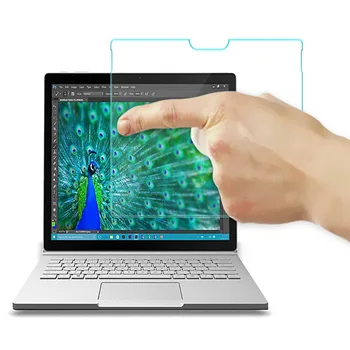 Grūdintas Stiklas Microsoft Surface 3 10.8 colių 10.8