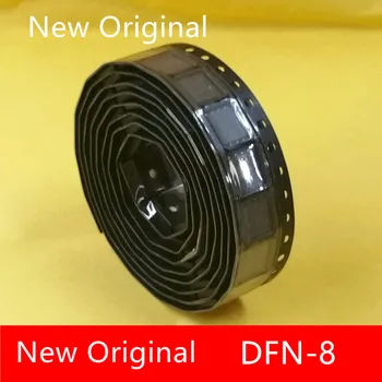 MDU2657 MDU2657RH ( 10 vnt/daug) nemokamas pristatymas DFN-8 Naujas originalus Kompiuterio Mikroschemą & IC