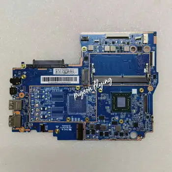 Lenovo 330S-15AST Motininės Plokštės CPU A6-9225 balansinė 4 GB RAM patikrintas darbas gerai