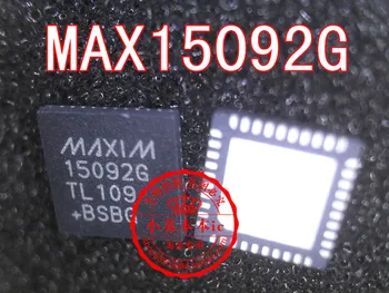 MAX8736B MAX6694 MAX1710 MAX1711 MAX1712 MAX15092G 15092G MAX1615EUK+T MAX17042 MAX8727ETB MAX1636EAP MAX1636