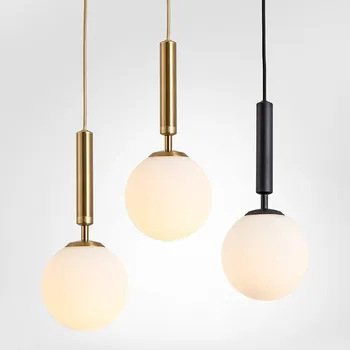 šiuolaikinės luminaria pendente kabo lempa virvę, restoranas kambarį LED sieniniai šviestuvai pramoniniai lempos deco chambre