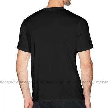 The Weeknd Marškinėliai ATRODO T-Shirt Medvilnės 4xl Tee Marškinėliai Streetwear Grafinis Mens Juokinga trumpomis Rankovėmis Marškinėlius