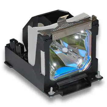 Nemokamas Pristatymas Suderinama Projektoriaus lempa BOXLIGHT CP-300T