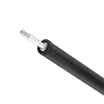 Aukštos kokybės Suderinama Wipper Blade HP LaserJet P2030/P2033/P2034/P2035/P2036/P2037/P2050/P2053/P2054