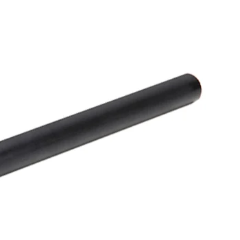 Aukštos kokybės Suderinama Wipper Blade HP LaserJet P2030/P2033/P2034/P2035/P2036/P2037/P2050/P2053/P2054