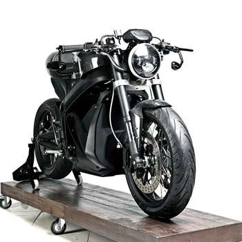 7 colių galiniai Princas švyturio motociklo švyturio bazės priekiniai žibintai taisomos shell lempos bazės