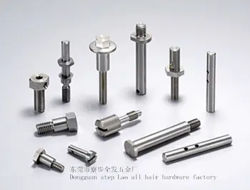 Karšto pardavimo aliuminio dalis cnc užsakymą maching, cnc tekinimo staklių aliuminio varantys apdirbimo, cnc naudojami aliumininiai dalis, Gali nedidelių užsakymų,