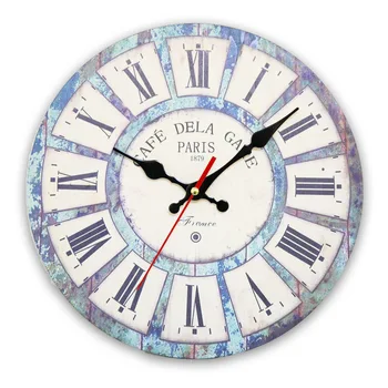 Modernaus Dizaino sieninis Laikrodis Akrilo Laikrodžiai Dekoro Estetinį Kambario Dekoro Laikrodis Ant Sienos Numeriai Relojes de cuarzo horloge murale