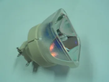 Pakeitimo projektoriaus lempos lemputė BL-FU310B / 5811118436-SOT už DH1017/EH500/X600 Projektorius