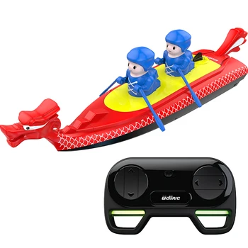 Nuotolinio Valdymo Dual Variklio Greičio Valtis RC Lenktynių Valtis Modelis Laivo Žvejybos Valtis Modelis Žaislas Nuotolinio Valdymo Valtys Valtis Žaislai Bb50