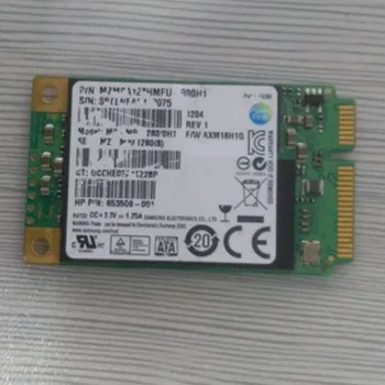 2020.6 MB Star C5 SD Jungtis +SSD MB Diagnostikos Sistema, 5 Kompaktiškas Benz Diagnostika Multiplexer Benz Diagnozuoti