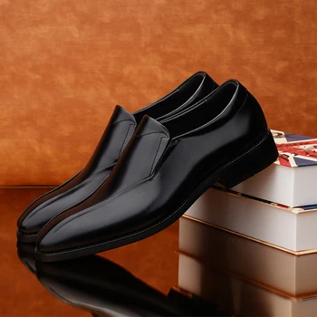 Sporto žmogus zapatillas atsitiktinis butas mens odos batų karšto zapatos informales sapatos pardavimo laisvalaikio casuales sportiniai bateliai vyrai