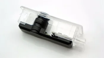 2x LED Lazeris Durų Vaiduoklis Šešėlis Sveiki Projektorius šviečia M3(E90 E92 E93 F80),M5(E60 E61 F10),M6(E63 E64 F12 F13),X5M,X6M,1M