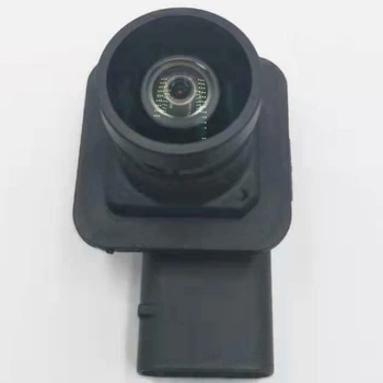 EB5Z-19G490-Automobilių Priedai, Galinio vaizdo Atsargine Kamera, Park Assist Camera 