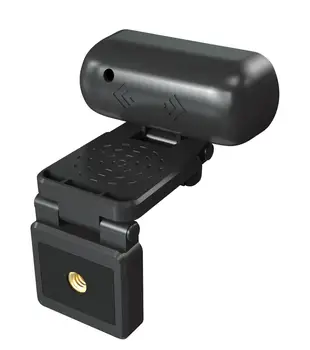 Automatinio Fokusavimo Kamera 1920*1080P Vaizdo Kamera, Mikrofonas Įrašymo Desktop Laptop Kamera Vaizdo Pokalbių Įrašymo, Usb Kamera