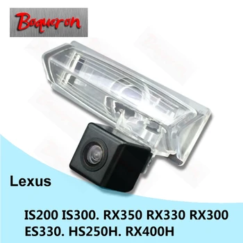 Už LEXUS IS200 300 RX350 330 300 ES330 HS250H RX400H 