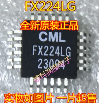 FX224LG QFP-24