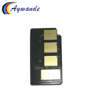 12 x MLT-D209L MLT-D2092L Samsung MLT 209 2092 ML-2855 SCX-4824 SCX-4825 SCX-4826 SCX-4828 Tonerio Kasetė Reset Chip