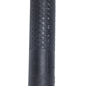 2x 45mm/50mm Deimantų Šlifavimo Disko Varantys Akmens Odininkas Įrankis Padažu Stendo Šlifuoklis, Šlifavimo Įrankis