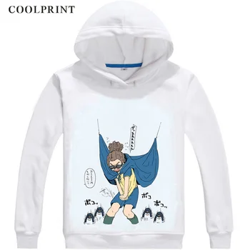 Coolprint Kidou Yuuto Mens Hoodies Inazuma Raimon Vienuolika Legenda Japonijos Vyrų Palaidinukė Streetwear Anime Hoodie Išspausdintas Ilgas Su Gobtuvu