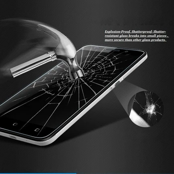 Samsung Galaxy M30 M30s Pilnas draudimas 0.26 mm Ekrano Apsaugos Grūdintas Stiklas Samsung Galaxy M30 M30s Stiklo