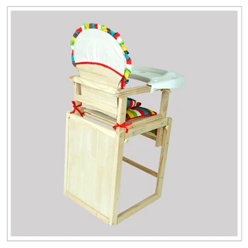 Kūdikio Vežimėlio Sėdynės Pagalvėlės, Vaikai, Vaikas Miega Pagalvę Padengti Krovinių Vežimo Kėdė Vežimėlis Vežimėlis Linijinės Poliesteris Praktiškas Kilimėlis