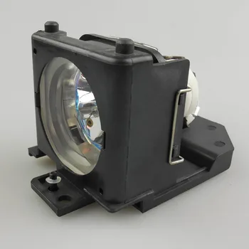 Aukštos kokybės Projektorių lempos RLC-004 už VIEWSONIC PJ400 / PJ400-2 / PJ452 / PJ452-2 su Japonija phoenix originalios lempos degiklis
