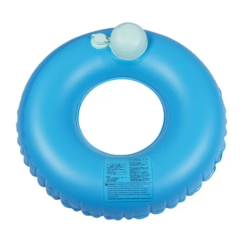 Maudynių žiedas voniai baseinas Paplūdimys baseinas pripučiamas arbūzas suaugusiųjų vaisių plaukti žiedas 80cm Vaikas Maudytis Vandens Baseinas, Žaislai