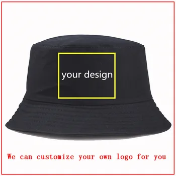Šakutės Koziris kūrybos produktas populiarus-paklausa išaugo bžūp skrybėlės parduoti tėtis kepurės Kepurės Kepurės beisbolo kepuraitę vasaros skrybėlę nuo saulės mados