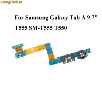ChengHaoRan 1pc Samsung Galaxy Tab 9.7