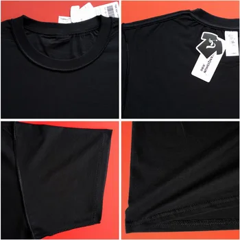 Mielas Naminių Kačių T-shirt Mados Paprastos Geometrinės Linijos, Gyvūnų Katė T Shirts 2020 M. Aukštos kokybės Medvilnės Trumpas rankovėmis Marškinėlius Unisex Tee