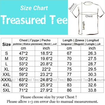 Pasiruošę Vienas Žaidėjas Marškinėliai Pasiruošę Vienas Žaidėjas T-Shirt Plius dydis Classic Tee Shirt Grafikos Nuostabus Mens 100 Medvilnės Marškinėlius