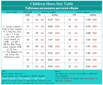 Vaiko Vaikams Šlepetės Vaikams Vasaros Cool Baby Soft Apačioje Patalpų Kūdikių Vonios kambarys Berniukas Šlepetės Namų Šlepetės Mergina batai