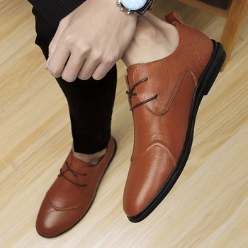 Mens laisvalaikį mens sapato atsitiktinis masculino apie 2020 odos hombre batai pavasario vyrų juoda de zapatos priežastinis pardavimo zapatillas