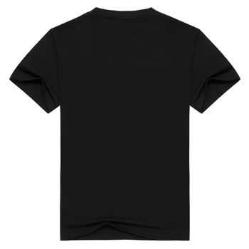 Pixies Žaibo Unisex marškinėliai