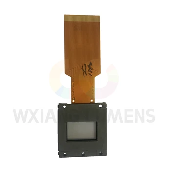 LCX103 Projektorius, LCD Valdybos Optinių Projektorius Dalys LCD Prizmę Block Assy