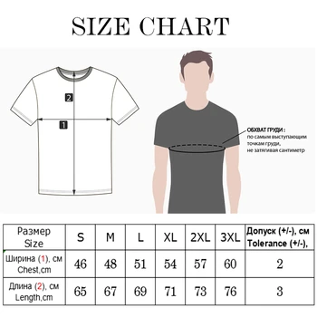 TriDitya 50760# Cool Unisex Marškinėliai Gegužės 9 V10 Vyrų Marškinėlius Mados, O Kaklo trumpomis Rankovėmis Viršūnes, pagaminti pagal Užsakymą,