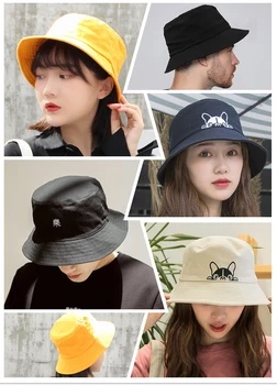 Bel-Air Krūva beisbolo kepuraitės, už moterų paplūdimio, skrybėlės moterims, moterims, kepurės criss snapback kepurės vyrams bžūp vyrų skrybėlę vyrų šiaudų