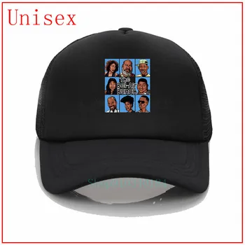 Bel-Air Krūva beisbolo kepuraitės, už moterų paplūdimio, skrybėlės moterims, moterims, kepurės criss snapback kepurės vyrams bžūp vyrų skrybėlę vyrų šiaudų