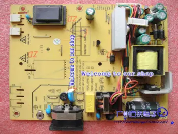 M18C1PT 18.5 power board CQC03001006425 IP0190221 aukšto slėgio plokštė