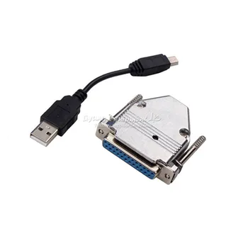 3axis CNC Router 4030Z su 1.5 KW veleno ir USB prievado cnc Frezavimo Staklės
