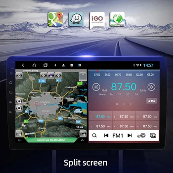 Automobilio radijo Suzuki alto 2009 2017 DVD multimedijos grotuvas GPS navigatorius coche auto garso stereo autoradio 